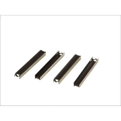 Imagem de Kit de acessórios, pastilhas travão QUICK BRAKE 109 1284