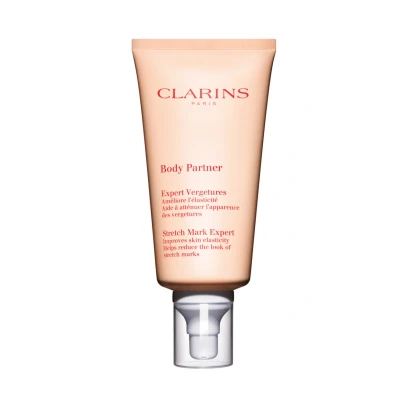 Imagem de Clarins Body Partner Expert Vergetures 175 ml