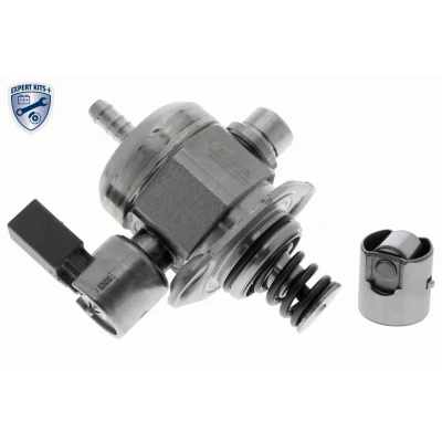 Imagem de VEMO V10 25 0010 1 Bomba de alta pressão VOLKSWAGEN: GOLF 5, 6, Scirocco III, AUDI: A3 Sportback, A4 B8 Sedan, SEAT: Leon II Hatchback