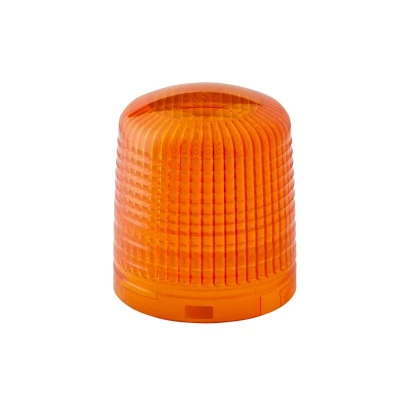 Imagem de HELLA 9EL 862 141 021 Vidro de farol, farolim rotativo