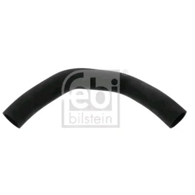 Imagem de FEBI BILSTEIN 48400 Mangueira de Radiador 60 EPDM (borracha etileno propileno dieno)
