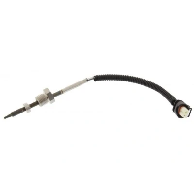 Imagem de MAPCO 88876 Sensor MERCEDES BENZ: Classe B