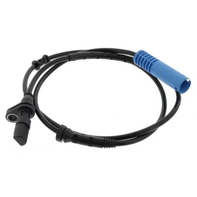 Imagem de MAPCO 86671 Sensor de ABS Eixo traseiro, ambos os lados 2 1000 Casquilho para conector circular BMW: 7