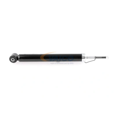 Imagem de VAICO V10 4956 Amortecedor VOLKSWAGEN: Lupo / 3L, SEAT: Arosa