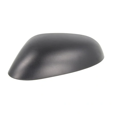 Imagem de Espelho retrovisor exterior painel de instrumentos BLIC 6103 23 2001607P