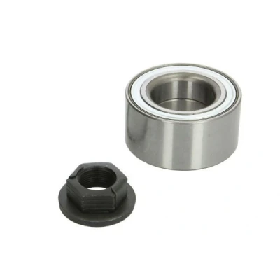 Imagem de BTA H1G035BTA Kit de rolamento roda Eixo dianteiro, ambos os lados 75 FORD: MONDEO 3 Stufenheck, Kombi, 2 Kombi
