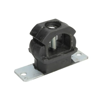 Imagem de REINHOCH RH11 2138 Suporte, motor esquerda Rolamento de Borracha e metal FIAT: Ducato I Camião plataforma/Chassis