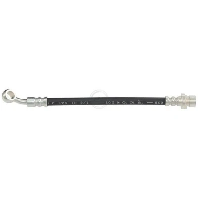 Imagem de A.B.S. SL 6195 Mangueira de Travão 242 BANJO 10.0 mm HONDA: Jazz 2