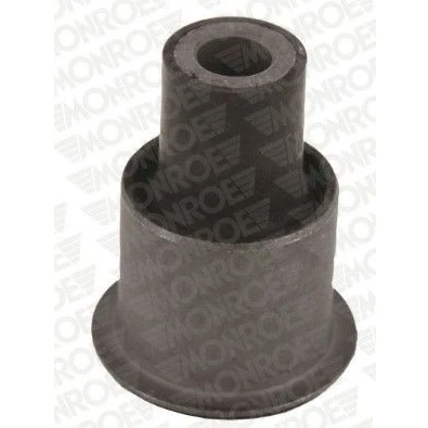 Imagem de MONROE L14805 Casquilho de Braço Suspensão transversal NISSAN: Pathfinder 3, NP300 Navara Pick up