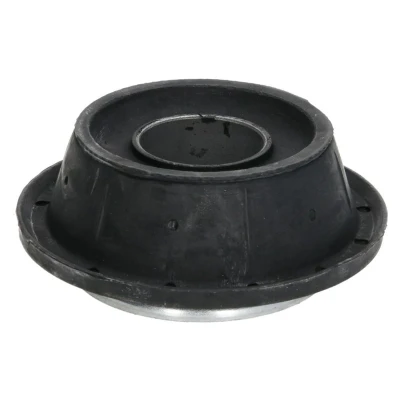 Imagem de Rolamento do suporte, amortecedor da suspensão MAGNUM TECHNOLOGY A7W002MT