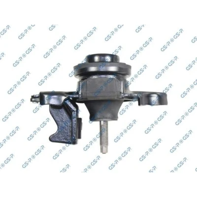 Imagem de GSP 511115 Suporte, motor à direita HONDA: Jazz 2