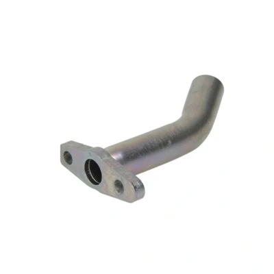 Imagem de AJUSA OPR00002 Tubo de óleo, compressor OPEL: Astra J GTC, Sedan, Corsa D Hatchback