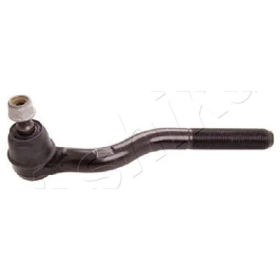 Imagem de ASHIKA 111 09 921 Rótula de direção Eixo dianteiro, lado esquerdo JEEP: WRANGLER 3