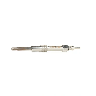 Imagem de KAMOKA KP009 Vela incandescente 11V M10x1 OPEL: Astra H Hatchback, GTC, Caravan, FIAT: Grande Punto BRAVO 2, Doblo I Cargo