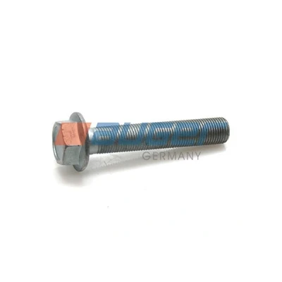 Imagem de AUGER 68237 Perno de fixação, barra estabilizadora