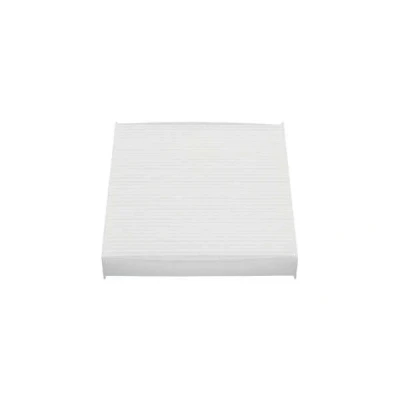 Imagem de KAVO PARTS NC 2033 Filtro, ar do habitáculo Filtro de pólen 229mm 200mm 32mm INFINITI: FX SUV