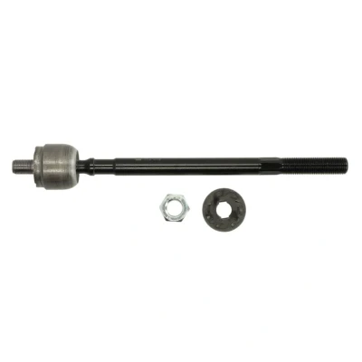 Imagem de REINHOCH RH02 2036 Barra Axial da Direção Eixo dianteiro, lado direito, esquerdo RENAULT: CLIO 2, Kangoo I Express