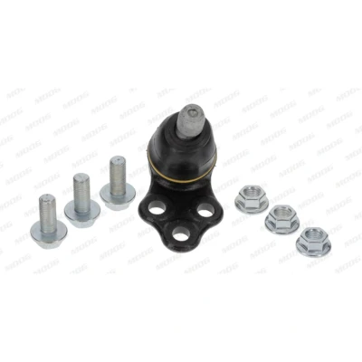 Imagem de MOOG OP BJ 16904 Rótula de suspensão Eixo dianteiro 16 29 53