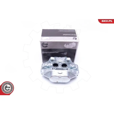 Imagem de ESEN SKV 34SKV912 Pinça de travão Eixo dianteiro, lado direito