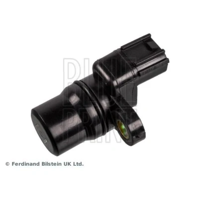 Imagem de BLUE PRINT ADBP710006 Sensor de ABS Eixo traseiro esquerdo com graxa 1130 TOYOTA: HILUX 3 Pick up