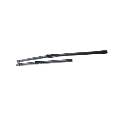 Imagem de Escova do limpa vidros Dpa 99981766502 600+400mm SKODA: Fabia III Hatchback, Carrinha