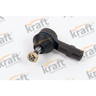Imagem de KRAFT 4311560 Rótula de direção Eixo dianteiro, ambos os lados, exterior OPEL: Corsa B Hatchback, C С Van