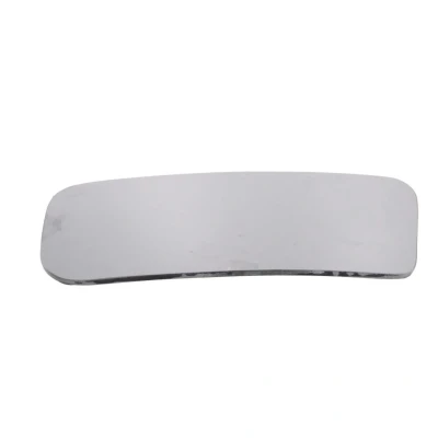 Imagem de espelho retrovisor exterior, vidro do BLIC 6102 02 1281399P Links