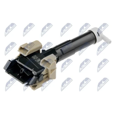 Imagem de NTY EDS MZ 010 Ejector de água do lava faróis esquerda
