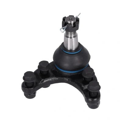 Imagem de FEBI BILSTEIN 42444 Rótula de suspensão MAZDA: BT 50 Pick up, FORD: Ranger Mk2