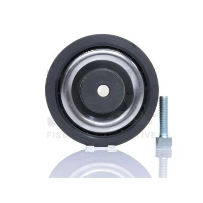 Imagem de FA1 RW1105 934 Polia Tensora com capa, parafuso VOLKSWAGEN: Transporter 4 Bus,