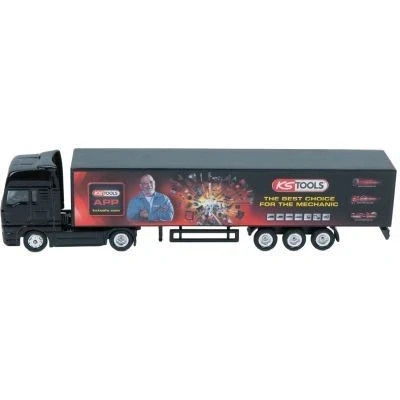 Imagem de KS TOOLS 10025 Ferramenta