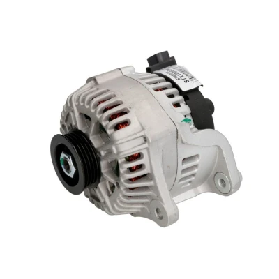 Imagem de Alternador trifásico STARDAX STX100608