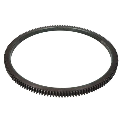 Imagem de CEI 123.193 Coroa dentada, volante do motor