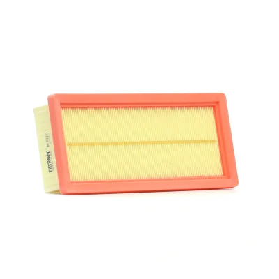 Imagem de FILTRON AP 022/1 Filtro de ar 48 123 282 Cartucho filtrante FIAT: Punto II Hatchback, Panda LANCIA: Ypsilon