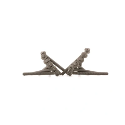 Imagem de ELRING 751.970 Jogo de Parafusos da Cabeçote torx exterior OPEL: Corsa D Hatchback, Astra J Insignia A VAUXHALL: Meriva Mk2