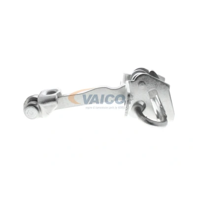 Imagem de VAICO V40 1217 Bloqueador da porta Eixo traseiro, de ambos os lados OPEL: Corsa C Hatchback