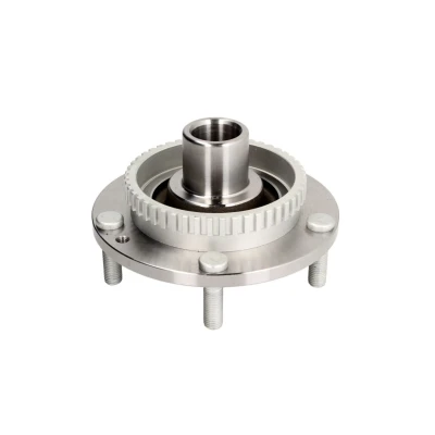 Imagem de Cubo de roda BTA H50302BTA