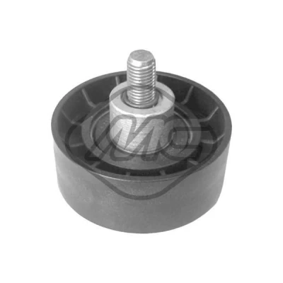 Imagem de Metalcaucho 05684 Polia de Desvio FIAT: Stilo Hatchback