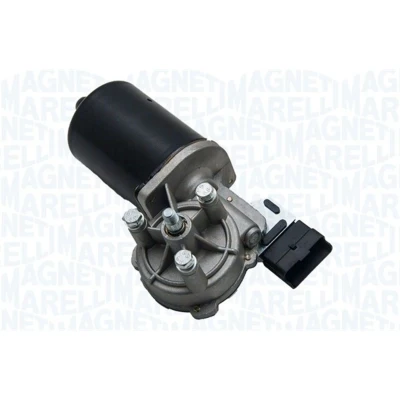 Imagem de Limpeza do para brisas motor limpa MAGNETI MARELLI 064300418010