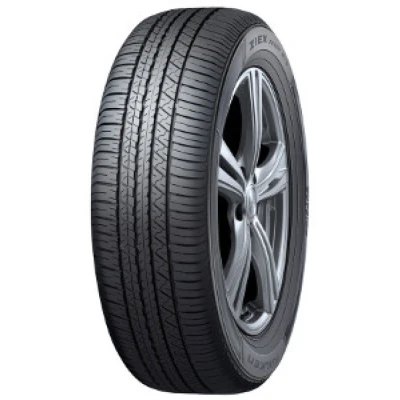 Imagem de Falken ZIEX ZE001A A/S ( 225/55 R18 98V BLK )