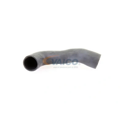Imagem de VAICO V10 3804 Mangueira Para o Turbocompressor Borracha com entretela Original Quality SEAT: Ibiza 4 Sportcoupe,