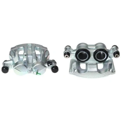 Imagem de BUDWEG CALIPER 345308 Pinça de travão