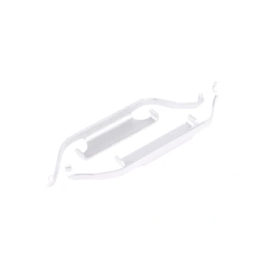 Imagem de BREMBO A 02 223 Kit de acessórios, pinça travão