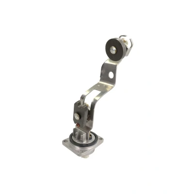 Imagem de Sensor, nível do óleo motor AUTLOG AS5655