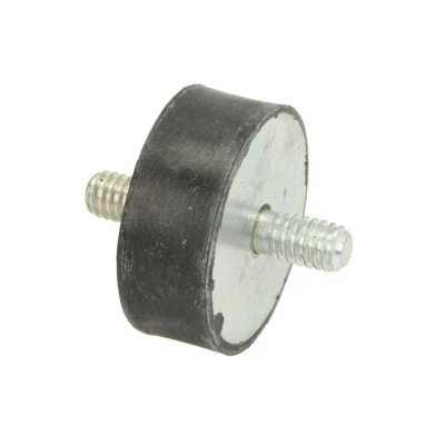 Imagem de ORIGINAL IMPERIUM 30706 Suporte, radiador AUDI: 80 B4 Avant, Coupe B3