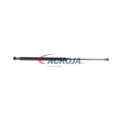 Imagem de ACKOJA A70 0194 Amortecedor da mala 550 445 TOYOTA: Avensis II Station Wagon