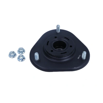 Imagem de MAXGEAR 72 3560 Kit de reparação, suporte apoio do conj. mola/amortecedor Eixo dianteiro TOYOTA: Auris Carrinha