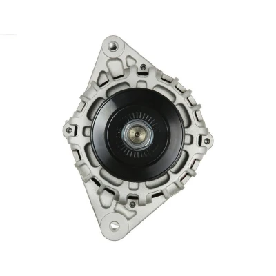 Imagem de Alternador AS PL A3249(VALEO)