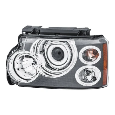 Imagem de HELLA 1EL 238 036 431 Farol Principal