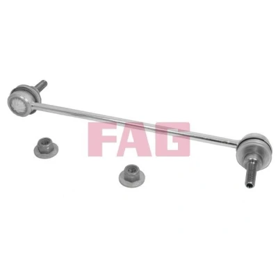 Imagem de FAG 818 0481 10 barra / escora, estabilizadora 275,00 M10X1,5 RENAULT: Fluence, MEGANE 3 Grandtour, Coupe